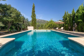 Selva - 40717 Mallorca
